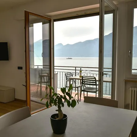 Apartment Casa Manu